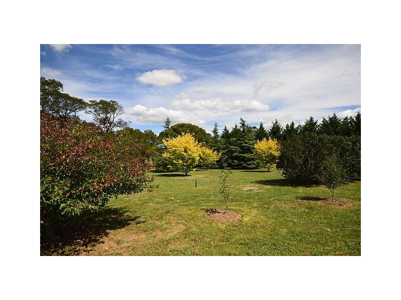 593 Sallys Corner Road, Exeter NSW 2579