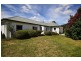 593 Sallys Corner Road, Exeter NSW 2579