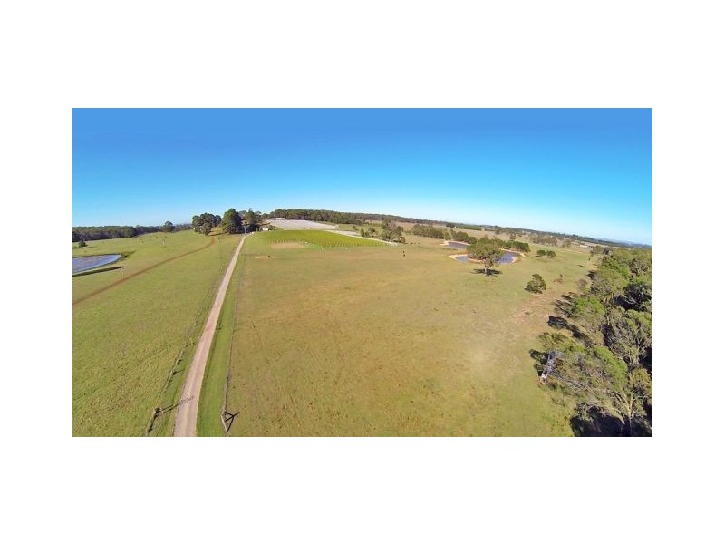 212 Sallys Corner Road, Exeter NSW 2579