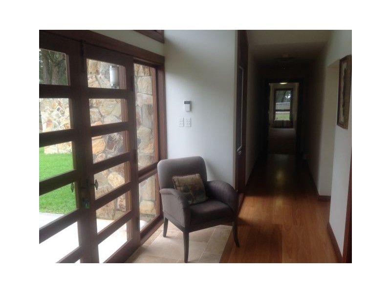 212 Sallys Corner Road, Exeter NSW 2579