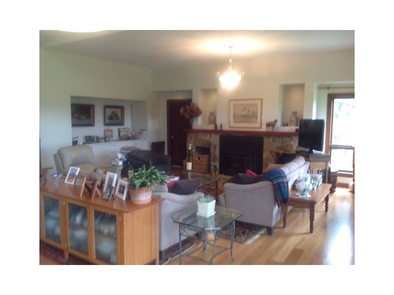 212 Sallys Corner Road, Exeter NSW 2579