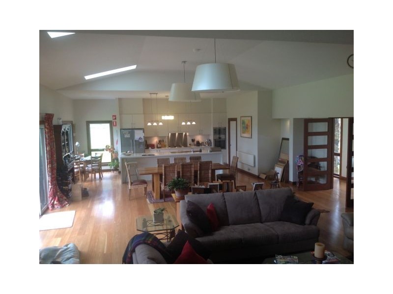 212 Sallys Corner Road, Exeter NSW 2579