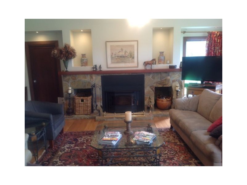 212 Sallys Corner Road, Exeter NSW 2579