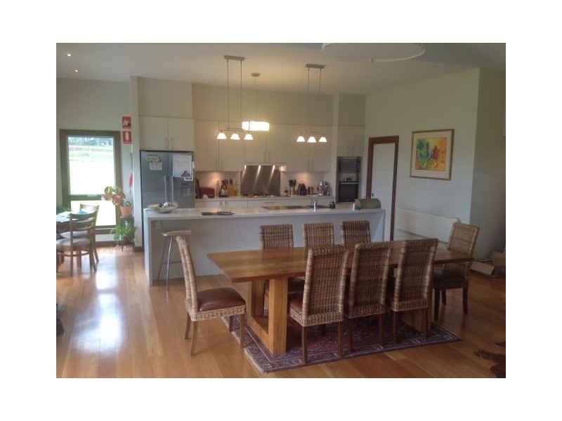 212 Sallys Corner Road, Exeter NSW 2579