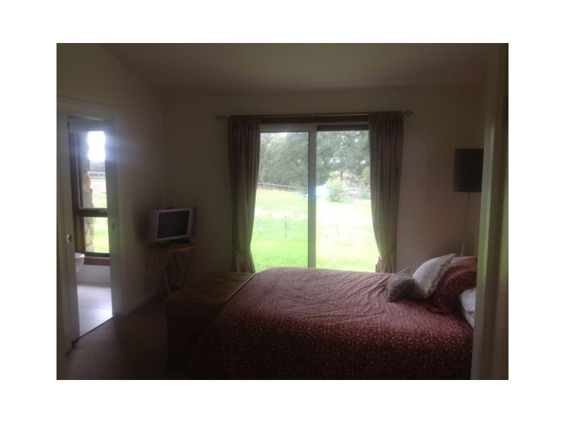 212 Sallys Corner Road, Exeter NSW 2579