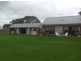 212 Sallys Corner Road, Exeter NSW 2579