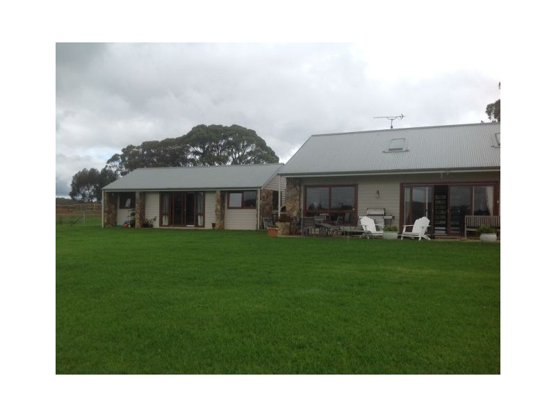212 Sallys Corner Road, Exeter NSW 2579