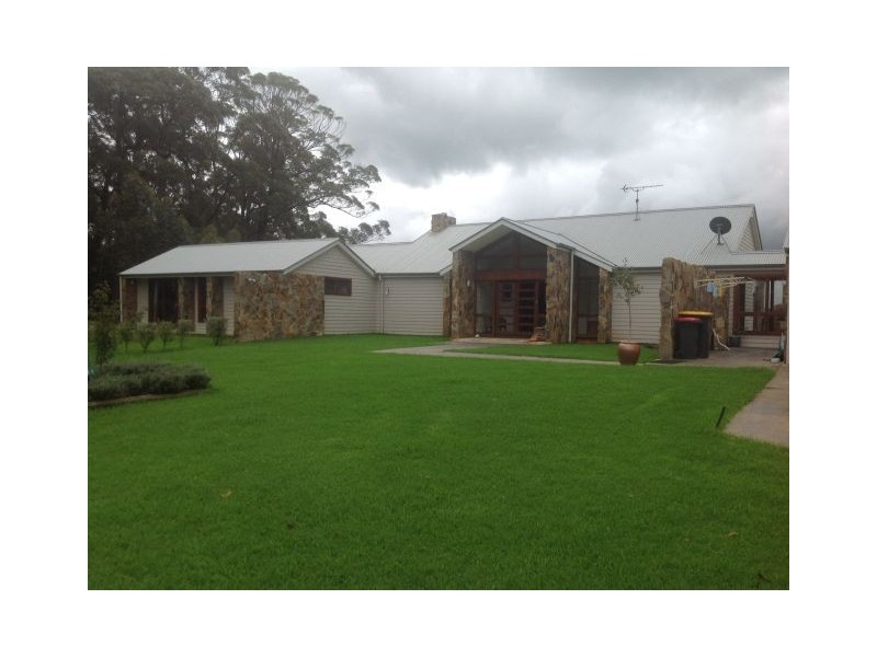 212 Sallys Corner Road, Exeter NSW 2579