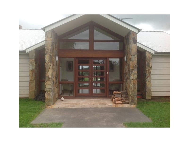 212 Sallys Corner Road, Exeter NSW 2579