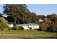 67 Hoddle Street, Burrawang NSW 2577
