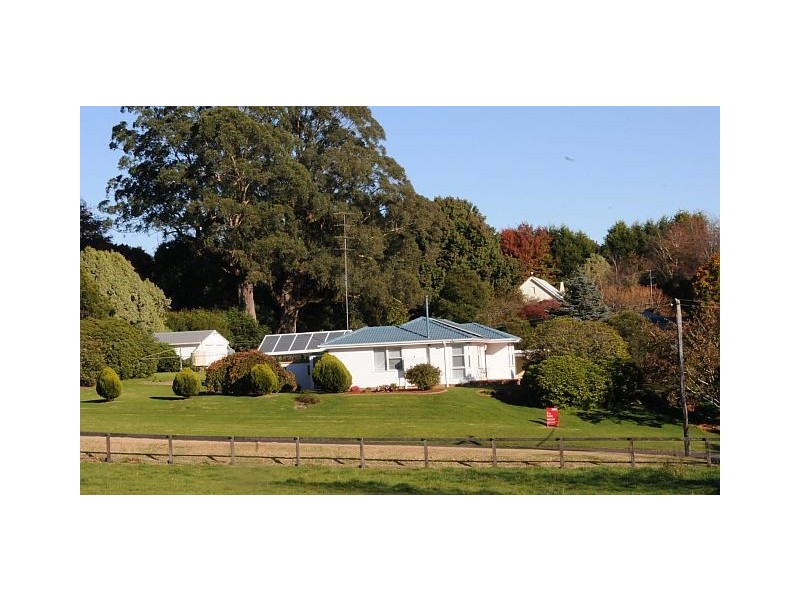 67 Hoddle Street, Burrawang NSW 2577
