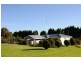 67 Hoddle Street, Burrawang NSW 2577