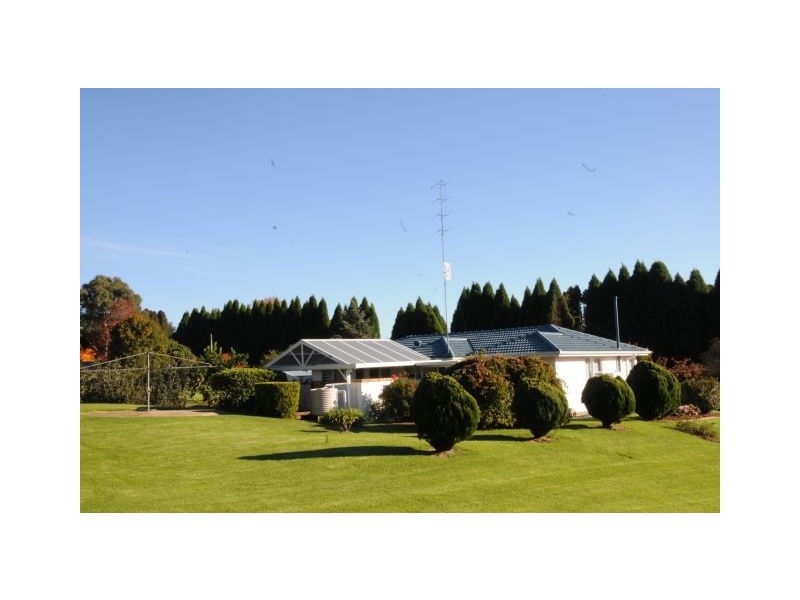 67 Hoddle Street, Burrawang NSW 2577
