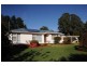 67 Hoddle Street, Burrawang NSW 2577