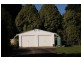 67 Hoddle Street, Burrawang NSW 2577