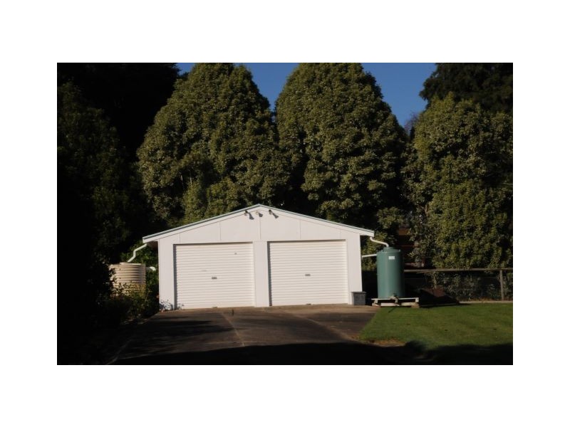 67 Hoddle Street, Burrawang NSW 2577