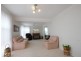 67 Hoddle Street, Burrawang NSW 2577