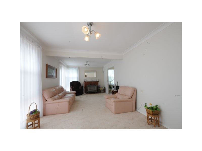67 Hoddle Street, Burrawang NSW 2577