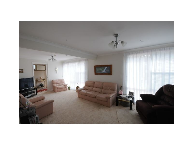 67 Hoddle Street, Burrawang NSW 2577
