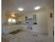 67 Hoddle Street, Burrawang NSW 2577