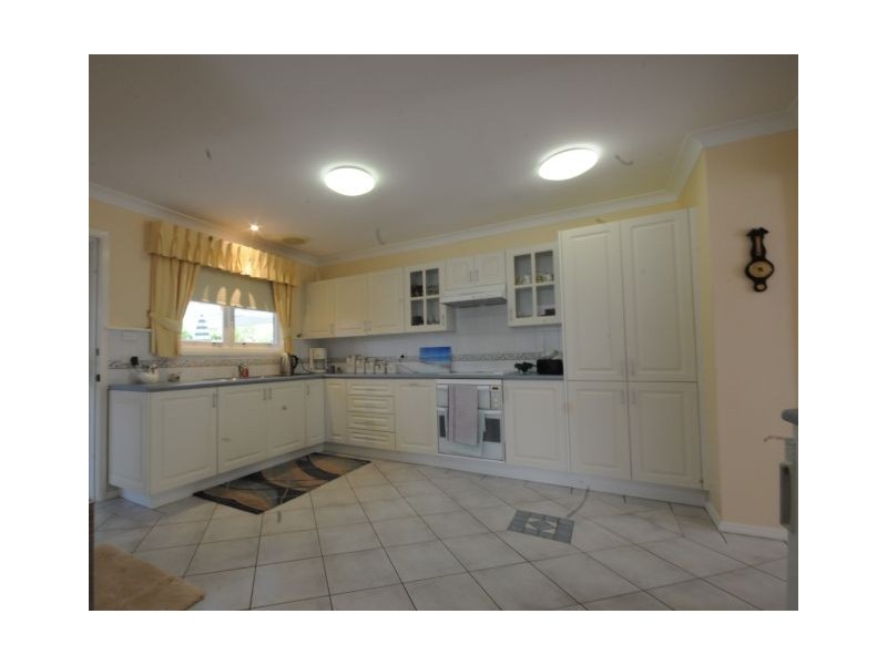 67 Hoddle Street, Burrawang NSW 2577