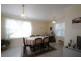 67 Hoddle Street, Burrawang NSW 2577