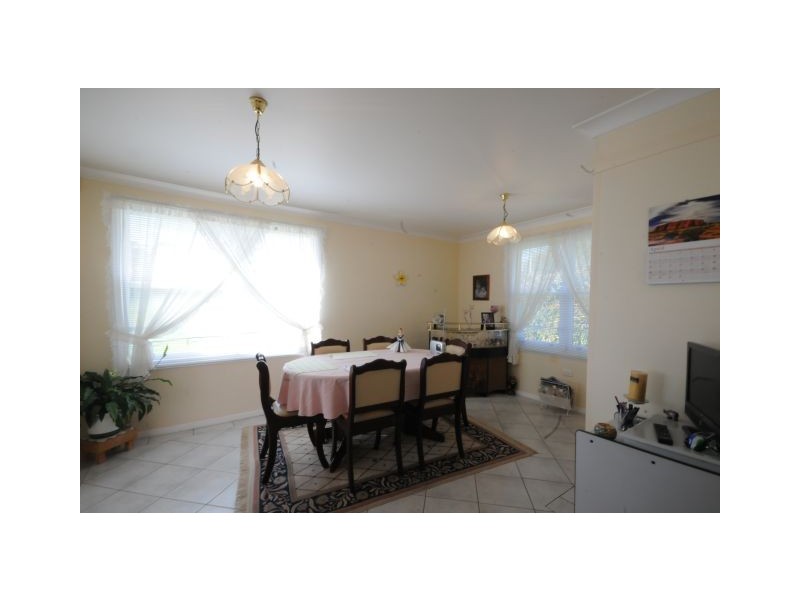 67 Hoddle Street, Burrawang NSW 2577