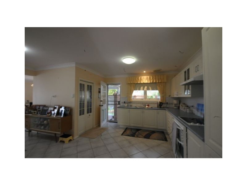 67 Hoddle Street, Burrawang NSW 2577