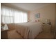 67 Hoddle Street, Burrawang NSW 2577