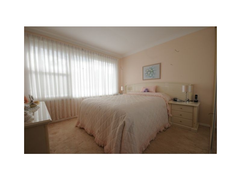 67 Hoddle Street, Burrawang NSW 2577