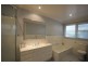 67 Hoddle Street, Burrawang NSW 2577