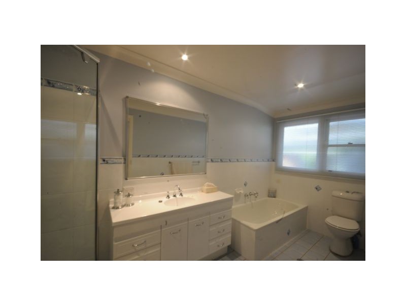 67 Hoddle Street, Burrawang NSW 2577