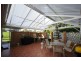 67 Hoddle Street, Burrawang NSW 2577