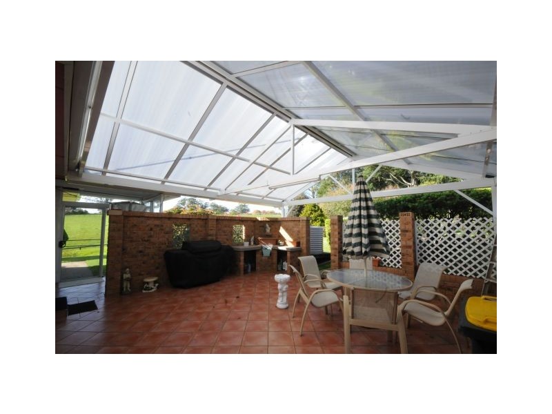 67 Hoddle Street, Burrawang NSW 2577