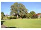 67 Hoddle Street, Burrawang NSW 2577
