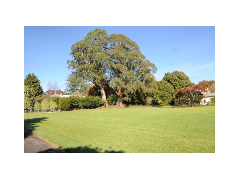 67 Hoddle Street, Burrawang NSW 2577