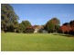 67 Hoddle Street, Burrawang NSW 2577