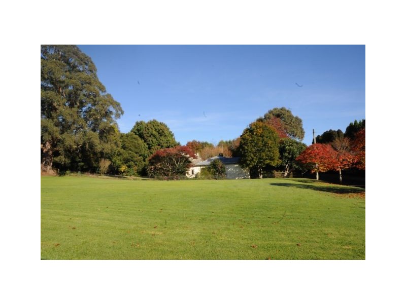 67 Hoddle Street, Burrawang NSW 2577