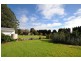 67 Hoddle Street, Burrawang NSW 2577