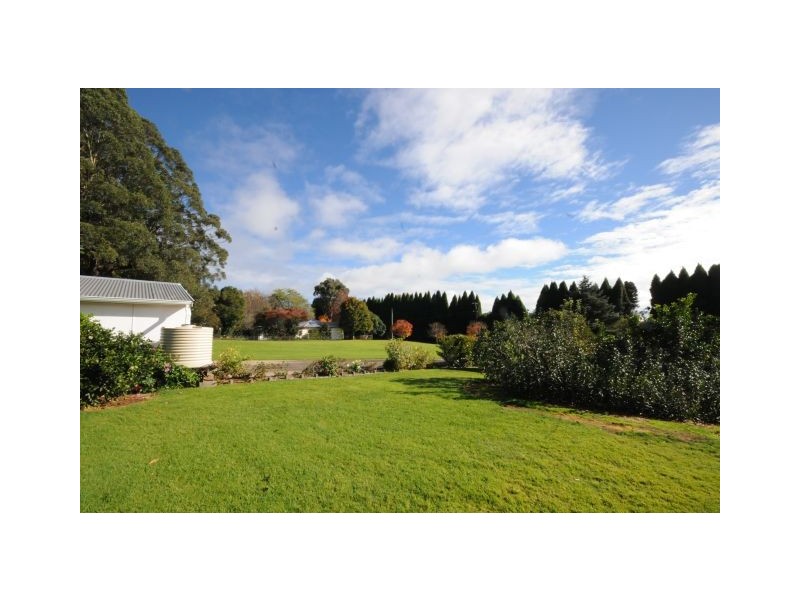 67 Hoddle Street, Burrawang NSW 2577