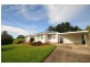 67 Hoddle Street, Burrawang NSW 2577