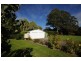 67 Hoddle Street, Burrawang NSW 2577