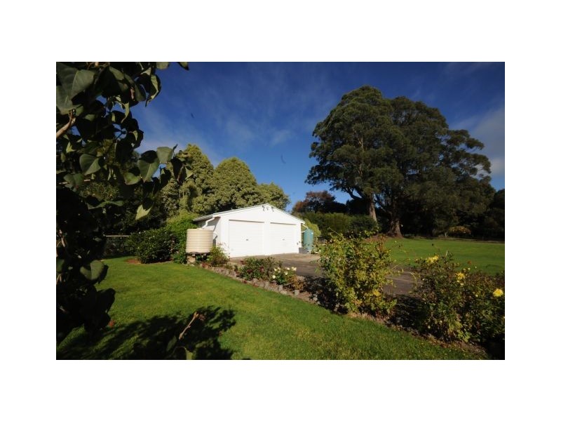 67 Hoddle Street, Burrawang NSW 2577