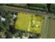 67 Hoddle Street, Burrawang NSW 2577