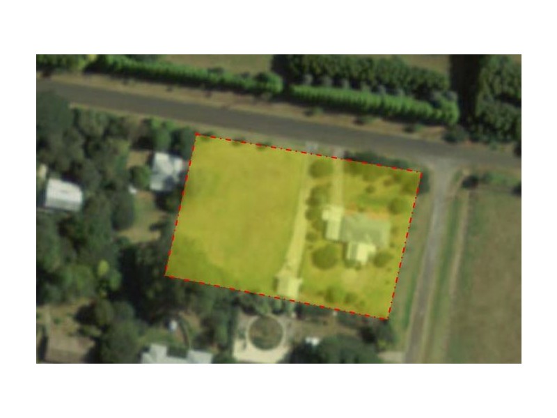 67 Hoddle Street, Burrawang NSW 2577