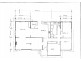 67 Hoddle Street, Burrawang NSW 2577 Floorplan