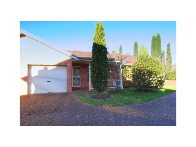 Unit 12/11 Funston Street, Bowral NSW 2576