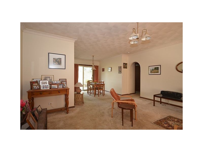 Unit 12/11 Funston Street, Bowral NSW 2576