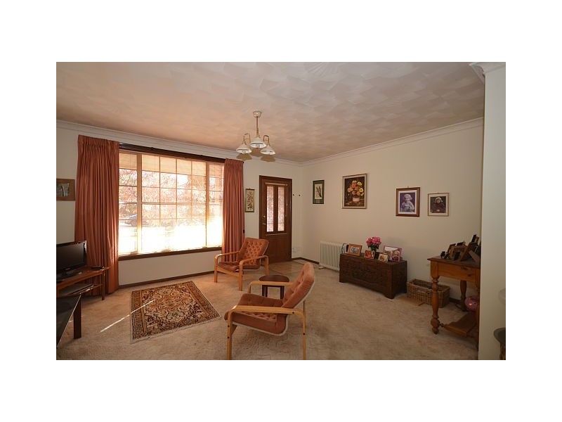 Unit 12/11 Funston Street, Bowral NSW 2576