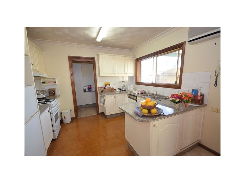 Unit 12/11 Funston Street, Bowral NSW 2576